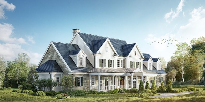 Property collection image