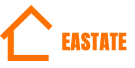 logo-img